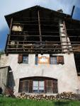 FR_PRO-A-C_05 Queyras_Saint-Veran-011-01 Les-Foranes-Museo-Le-Soum-1994