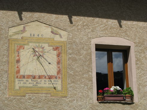 FR_PRO-A-C_05 Queyras_Saint-Veran-015-02 La-Ville-Granja-Mathieu-Romain
