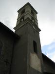 FR_PRO-A-C_05 Queyras_Saint-Veran-020-01 La-Ville-Iglesia-Campanario