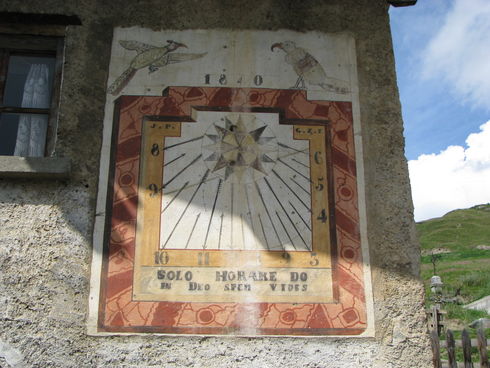 FR_PRO-A-C_05 Queyras_Saint-Veran-023-02 Pierre-Belle-Zarbula-1840
