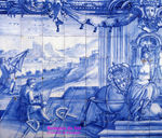 Hospital des Remedios