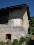 FR_PRO-A-C_05 Queyras_Château-Ville-Vieille-013-01 Le-Rouet-Casi-Borrado