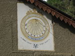 FR_PRO-A-C_05 Queyras_Molines-025-02 Fontgillarde-MCMXXI