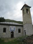 FR_PRO-A-C_05 Queyras_Molines-026-01 Fontgillarde-Iglesia-reformista