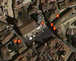 ES_CLM_ALB Chinchilla-de-Monte-Aragón-000 Vista-aerea