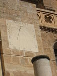 ES_CLM_ALB Chinchilla-de-Monte-Aragón-001-02 Iglesia