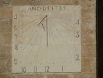 ES_CLM_ALB Chinchilla-de-Monte-Aragón-001-03 Iglesia