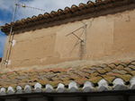 ES_CLM_ALB Chinchilla-de-Monte-Aragón-004-02 Palacio López de Haro