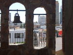 MX_CHH Chihuahua-001-01 Plazuela de Regla