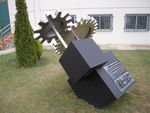 ES_ARA_HUES Sabiñánigo-001-01 Tamoser