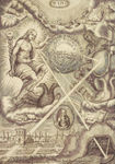 Ars Magna Lucis et Umbrae