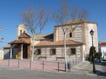 ES_MAD_MAD Casarrubuelos-001-01 Iglesia-de-Santiago-Apóstol