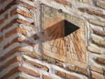 ES_MAD_MAD Casarrubuelos-001-04 Iglesia-de-Santiago-Apóstol