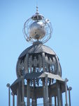 ES_CVA_VALE Valencia-003-02 Torre-de-Correos-y-telégrafos