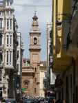 ES_CVA_VALE Valencia-004-01 Iglesia-de-Santo-Tomás-y-San_felipe-Neri
