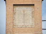 ES_CVA_VALE Valencia-004-02 Iglesia-de-Santo-Tomás-y-San_Felipe-Neri