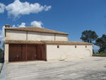 ES_CVA_ALI Alcoy-002-01 Ermita-de-San-Antonio