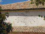 ES_CVA_ALI Alcoy-002-04 Ermita-de-San-Antonio