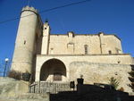 ES_CYL_BUR Miranda-de-Ebro-006-01 Ayuelas, iglesia de San Andrés