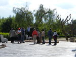 ES_CVA_VALE Palomar-(El)-005-03 Analemático