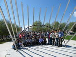 ES_CVA_ALI Muro-de-Alcoy-001-03 Multiestilar