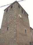 ES_CYL_BUR Bugedo-001-01 Iglesia de Santa María y San Juan