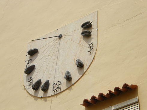 ES_CVA_VALE Otos-004-02 Reloj-de-los-pimientos_CG-4