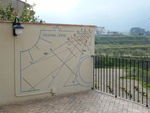 ES_CVA_VALE Otos-011-01 Ca-les-Senyoretes-1