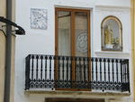 ES_CVA_VALE Otos-017-01 Calle-de-San-Antonio-9