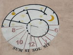 ES_CVA_VALE Otos-017-02 Calle-de-San-Antonio-9