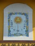 ES_CVA NC-003-02 Valencia-Guadasequies, ave-del-Cristo-5