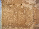 ES_CYL_BUR Encío-002-02 Iglesia de San Cosme y San Damián