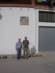 ES_CVA_VALE Otos-020-02 Calle-Mediodía-44