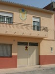 ES_CVA_VALE Otos-021-01 Avenida-Benicadell-1