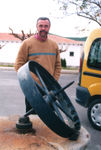 ES_CVA_VALE Otos-026-01 Polideportivo-municipal