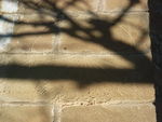 ES_CYL_BUR Miranda-de-Ebro-007-02 Ginicio, iglesia de Santa María