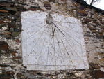 ES_CLM_GUA Campillo de Ranas-001-03 Antigua casa del cura