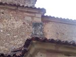 ES_CLM_GUA Horna-001-01 Iglesia de San Miguel