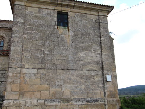 ES_CLM_GUA Tamajon-001-02 Iglesia