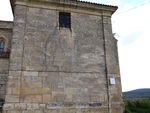 ES_CLM_GUA Tamajon-001-02 Iglesia