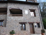 ES_CLM_GUA Tamajon-003-01 Almiruete-Alojamiento rural