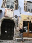 FR_PRO-A-C_05_Briançon_Briançon-001-01_Tienda-Les-Cadrans-Solaires