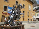 FR_PRO-A-C_05_Briançon_Briançon-002-01_Place-D-Armes-1-Palais-Justice