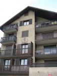 FR_PRO-A-C_05_Briançon_Briançon-006-01_Copropiete-le-cadran-solaire