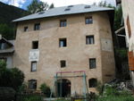 FR_PRO-A-C_05_Briançon_LeFontenille-001-01_Moulin-du-Pied-Doble-Levante