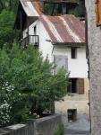 FR_PRO-A-C_05_Briançon_LeFontenille-003-01_Maison-dans-impasse-1831