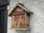 FR_PRO-A-C_05_Briançon_LeFontenille-004-02_Casita-buzon