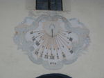 FR_PRO-A-C_05_Briançon_LeFontenille-005-03_Capilla-1834