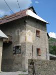 FR_PRO-A-C_05_Briançon_Saint-Blaise-003-01_Maison-Garnier-Doble-Zarbula-Levante