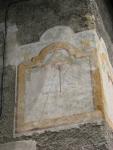 FR_PRO-A-C_05_Briançon_Saint-Blaise-004-02_Maison-Garnier-Doble-Zarbula-Poniente
